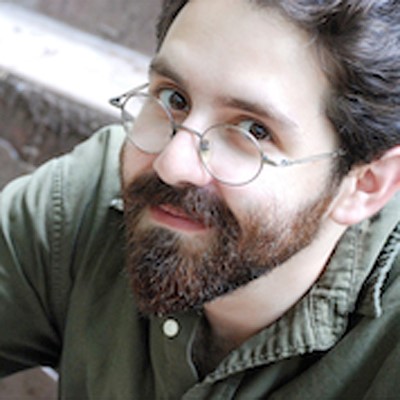 Louis Kornfeld